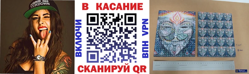 Виды наркотиков купить Слюдянка Амфетамин  Мефедрон  Гашиш  Конопля  КОКАИН 