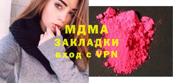шишки Аркадак