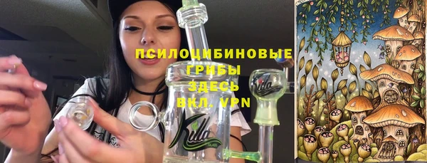 соль курить ск Арсеньев