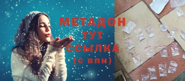 шишки Аркадак