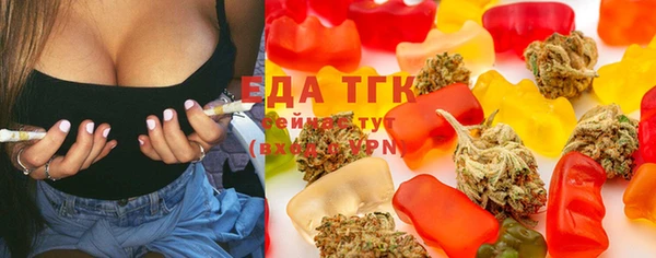 шишки Аркадак