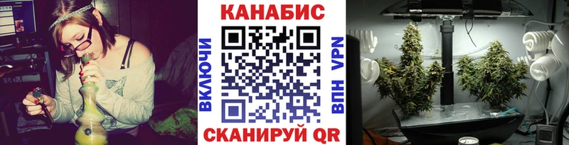 Бошки Шишки ГИДРОПОН  магазин    Слюдянка 